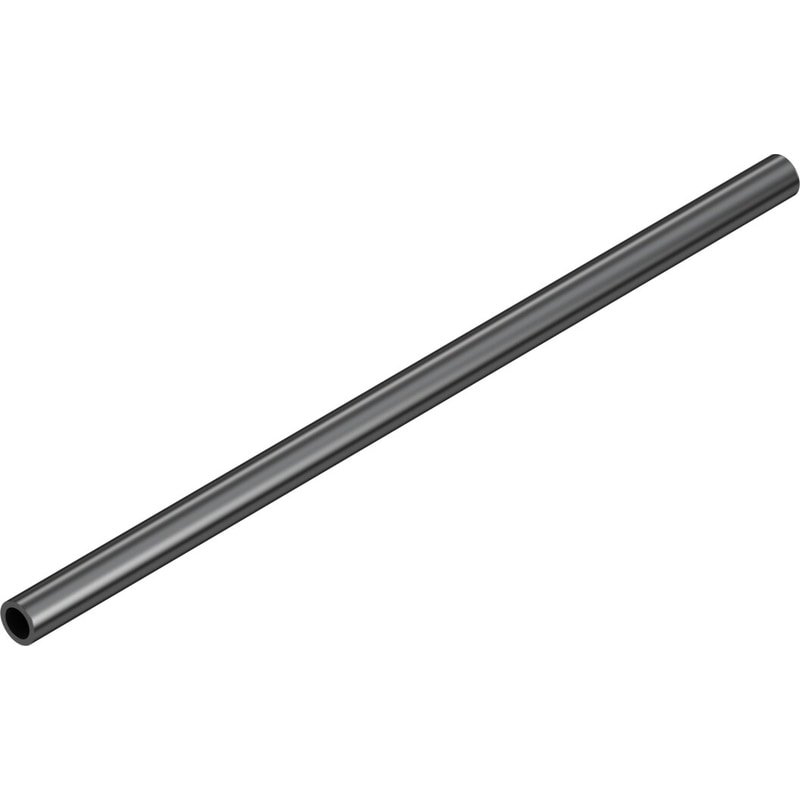 PUN-H-F-10X1,5-SW Plastic tubing - Image 2