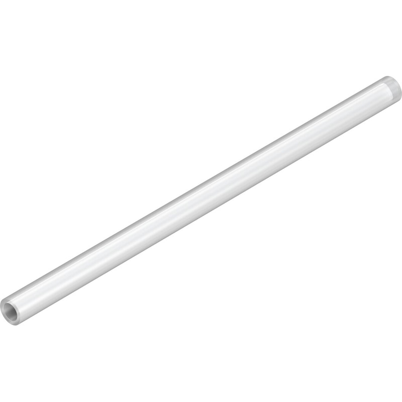PUN-H-F-12X2-NT Plastic tubing - Image 2