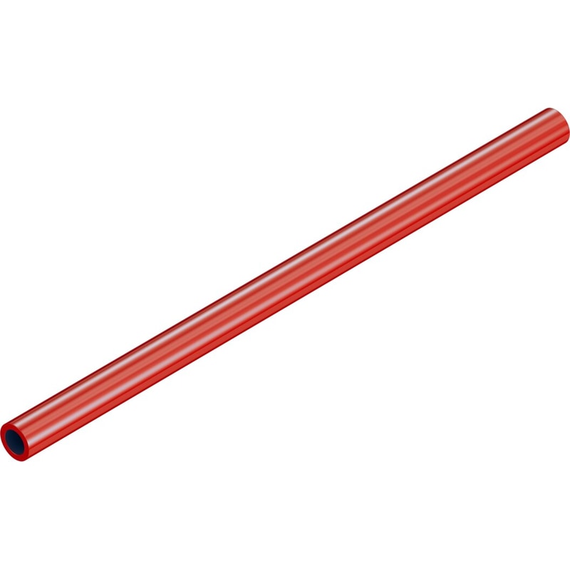 PUN-H-F-12X2-RT Plastic tubing - Image 2