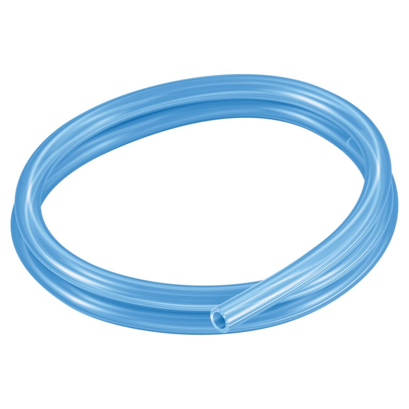 PUN-H-F-12X2-TBL Plastic tubing