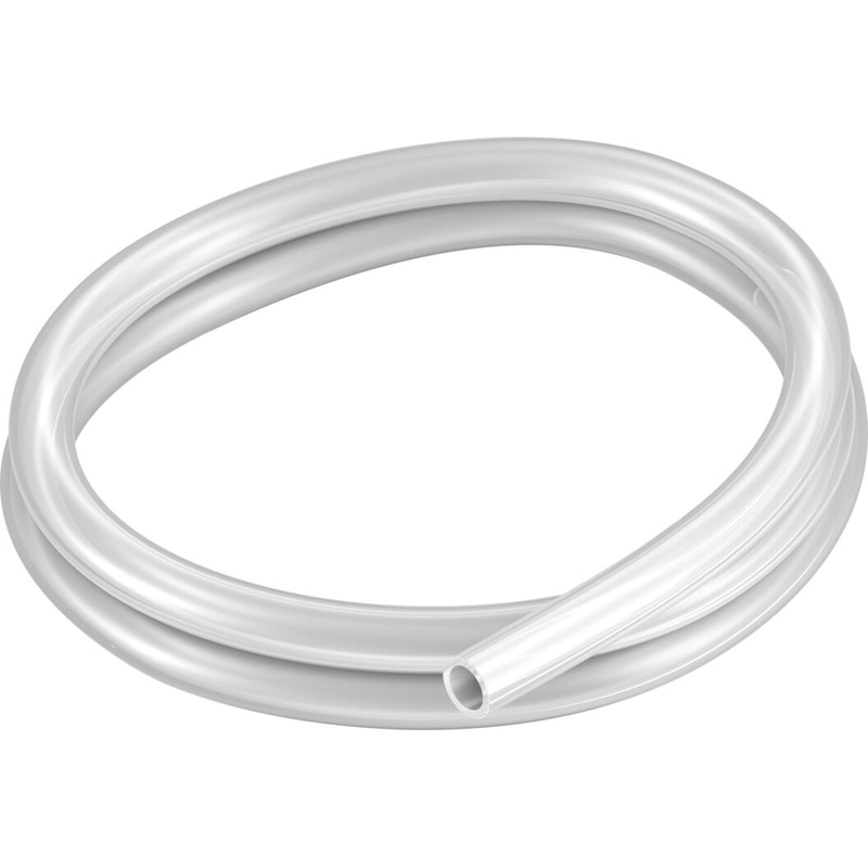 PUN-H-F-14X2-NT Plastic tubing