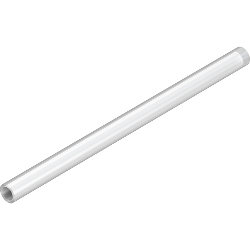 PUN-H-F-14X2-NT Plastic tubing - Image 2