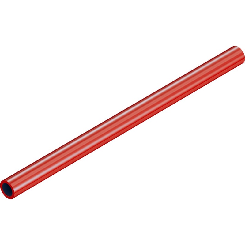 PUN-H-F-14X2-RT Plastic tubing - Image 2