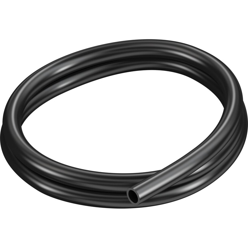 PUN-H-F-14X2-SW Plastic tubing