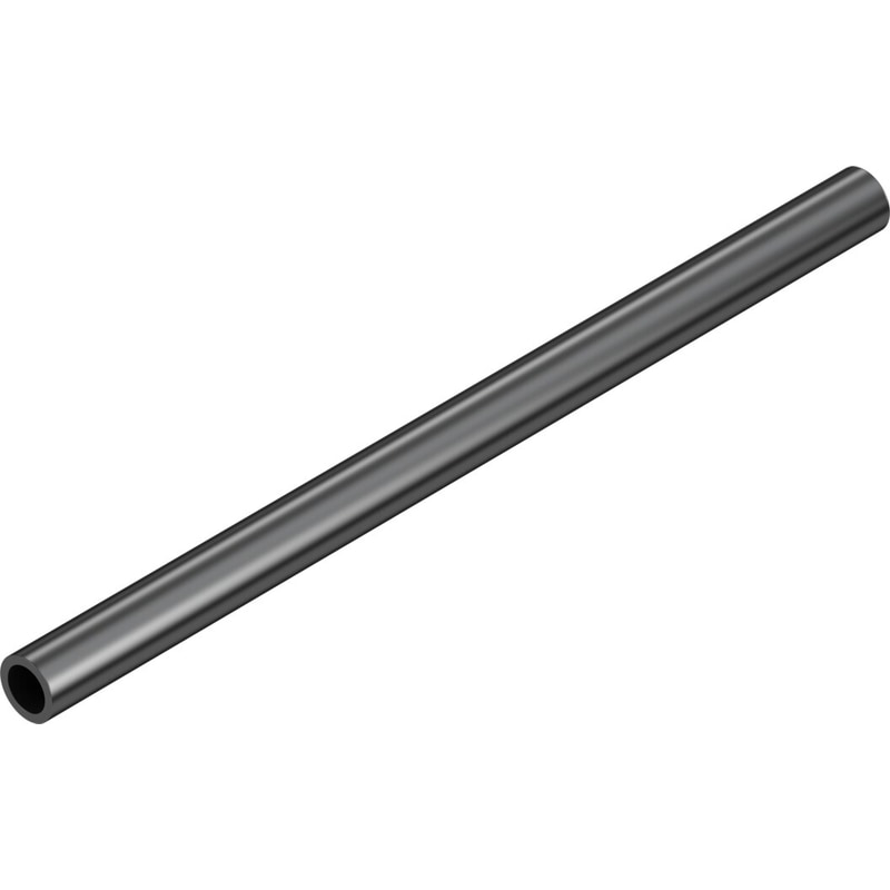 PUN-H-F-14X2-SW Plastic tubing - Image 2