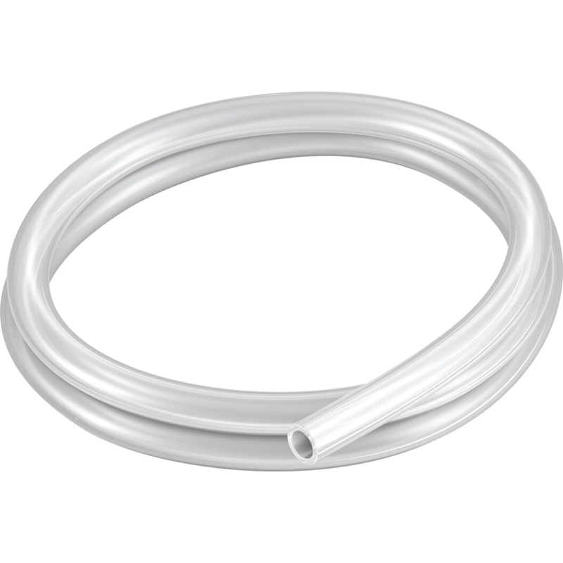 PUN-H-F-16X2,5-NT Plastic tubing
