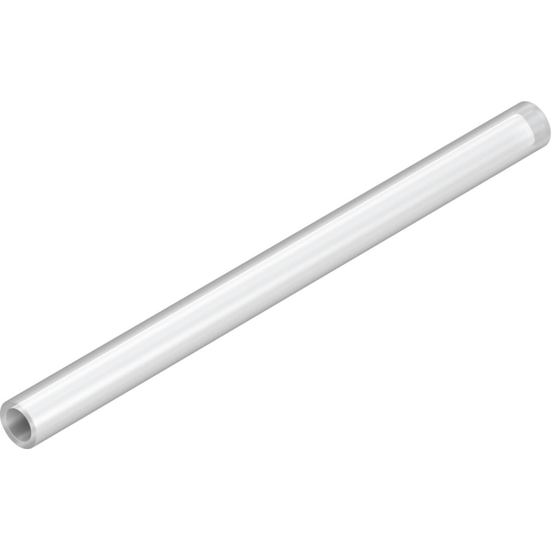 PUN-H-F-16X2,5-NT Plastic tubing - Image 2