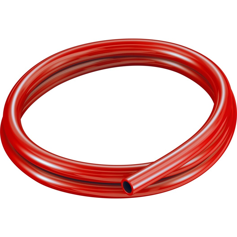 PUN-H-F-16X2,5-RT Plastic tubing
