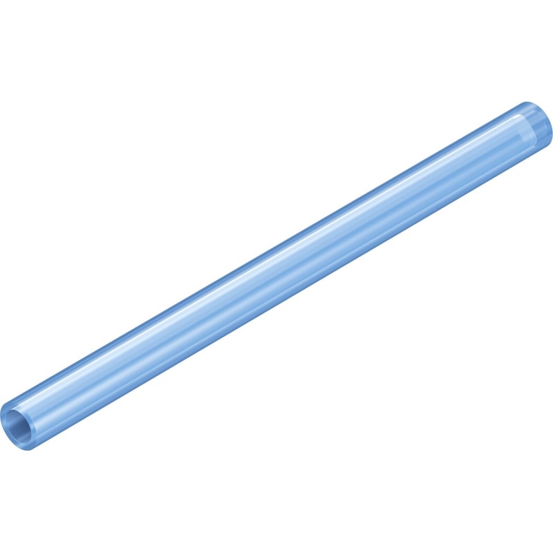 PUN-H-F-16X2,5-TBL Plastic tubing - Image 2
