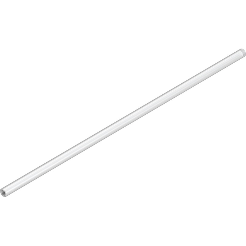 PUN-H-F-6X1-NT Plastic tubing - Image 2