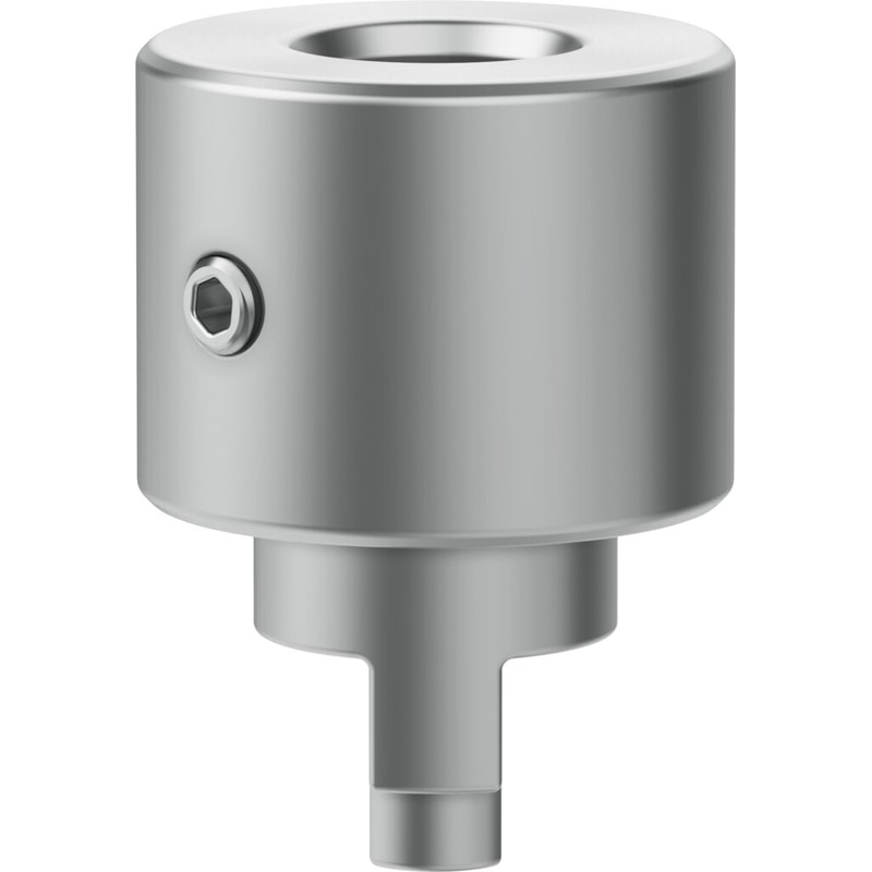 CAFM-M1-CK-N1 - Image 3