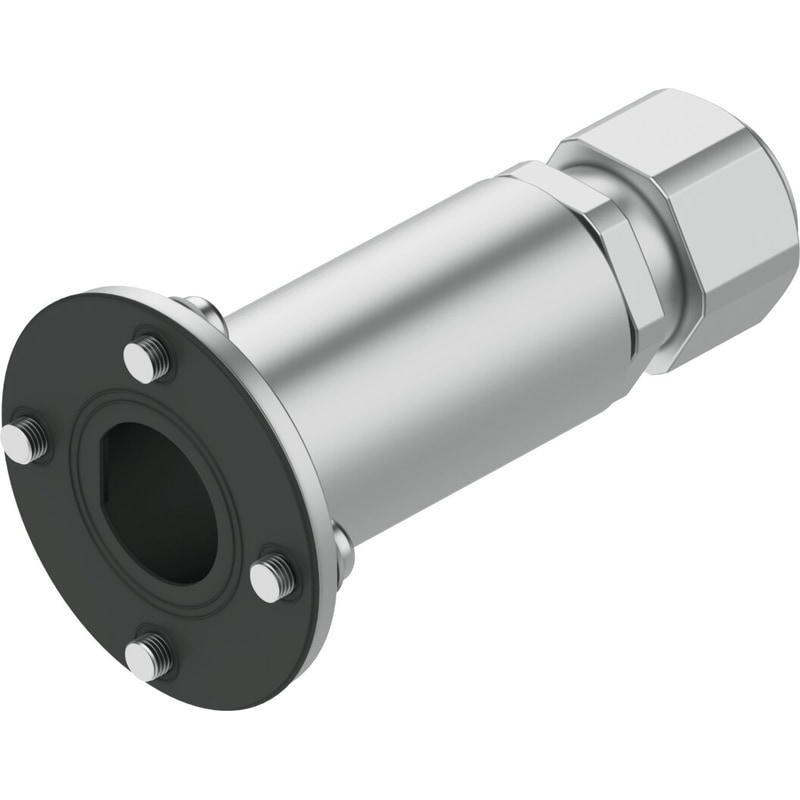 CAFM-D4-Q