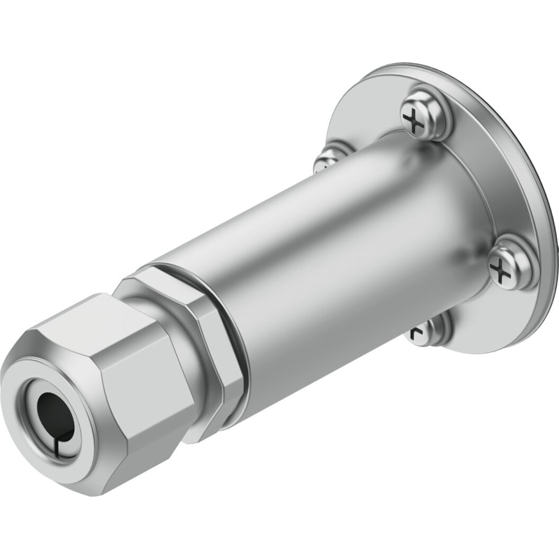 CAFM-D4-Q - Image 2