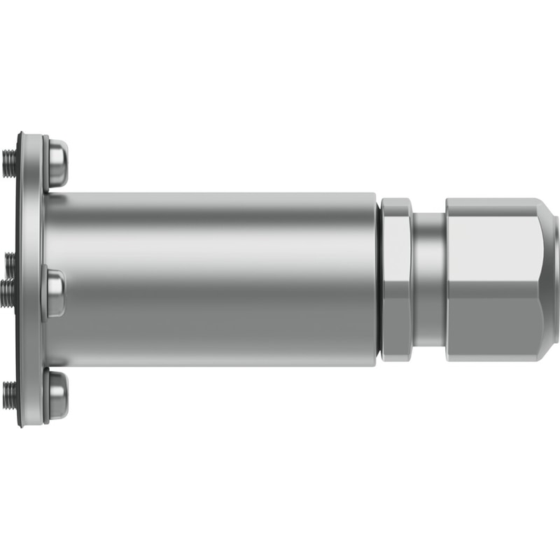 CAFM-D4-Q - Image 3