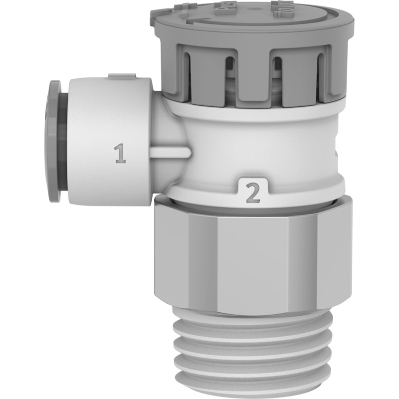 VFOE-LE-T-R38-Q8-F1A - Image 3