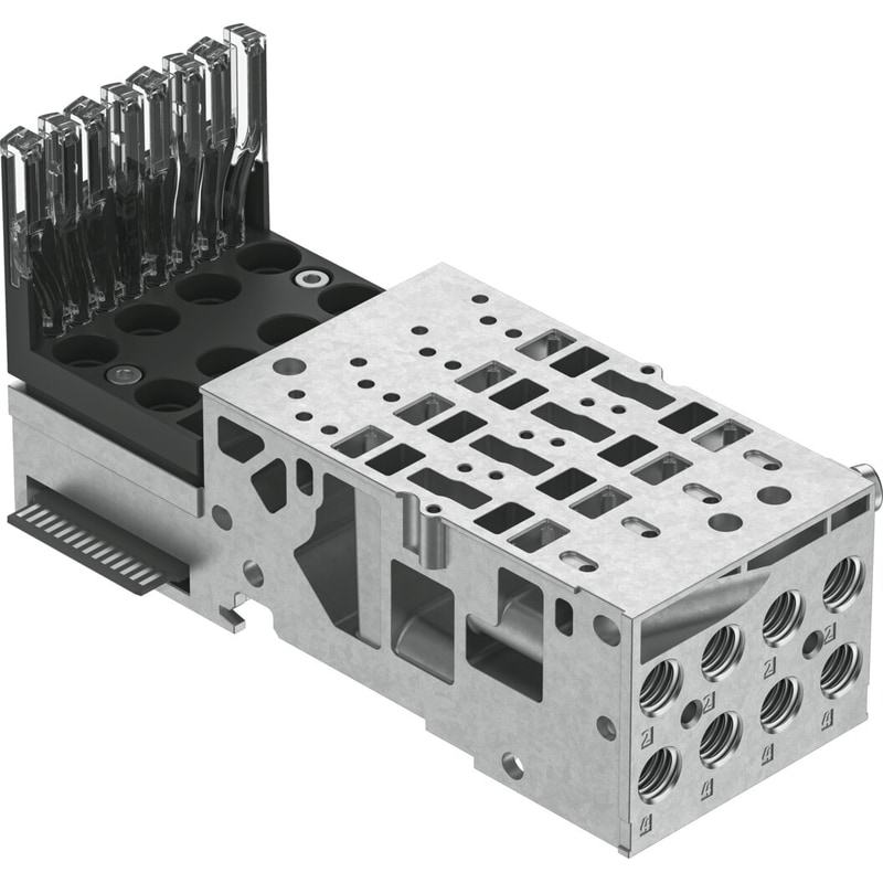 VMPA14-AP-4-EMG-8-S