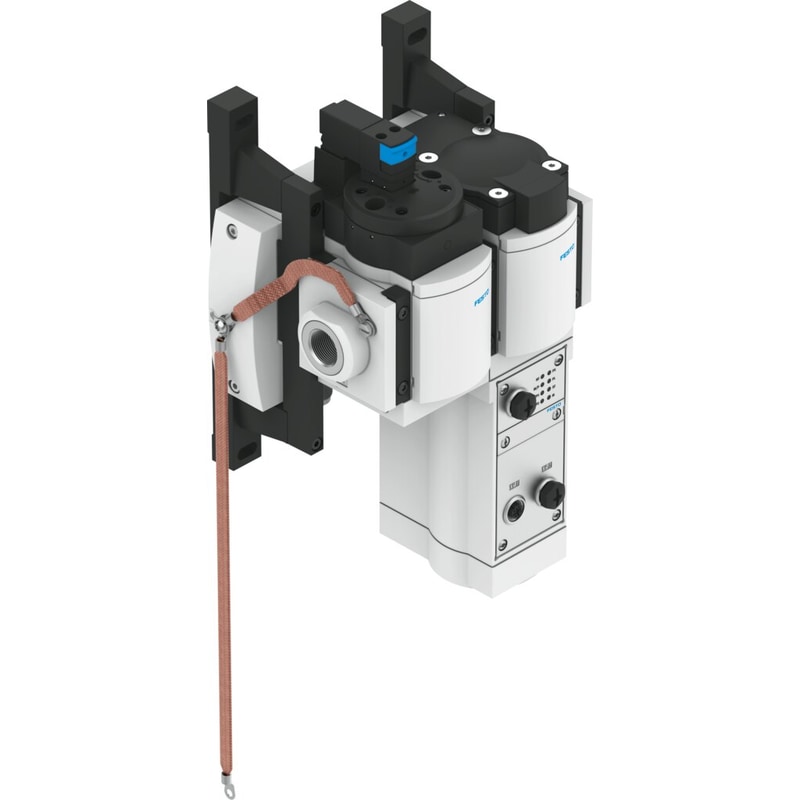 MSE6-E2M-5000-FB43-AGD