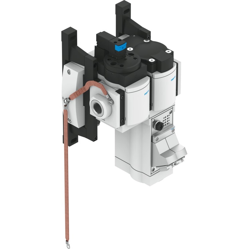 MSE6-E2M-5000-FB44-AGD