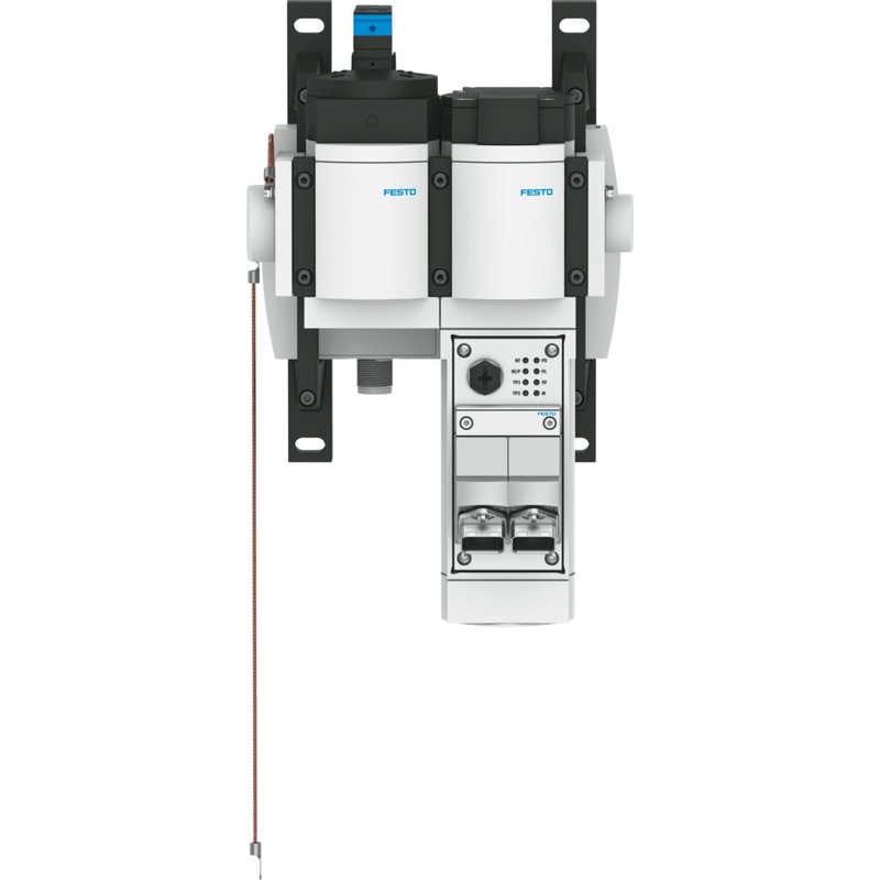 MSE6-E2M-5000-FB44-AGD - Image 2
