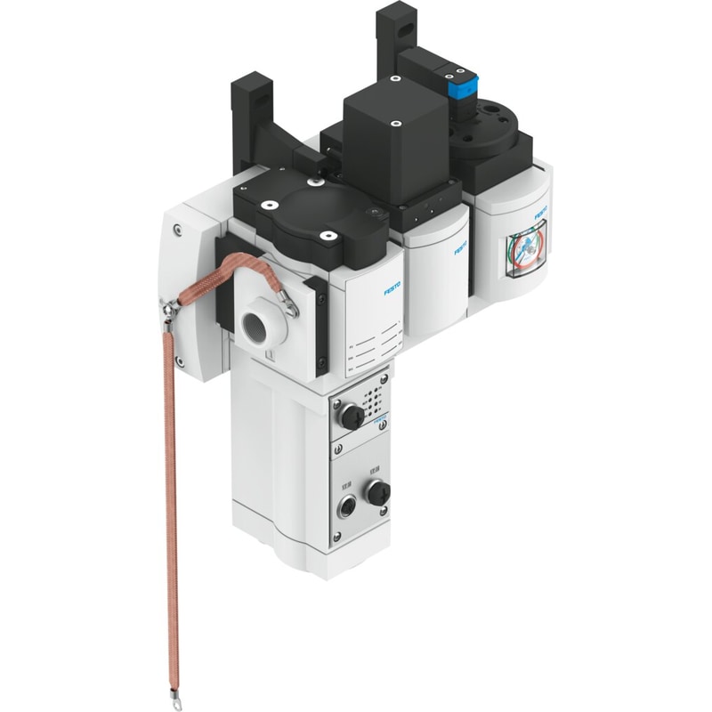 MSE6-C2M-5000-FB43-D-M-RG-BAR-M12L5-MQ1-AGD