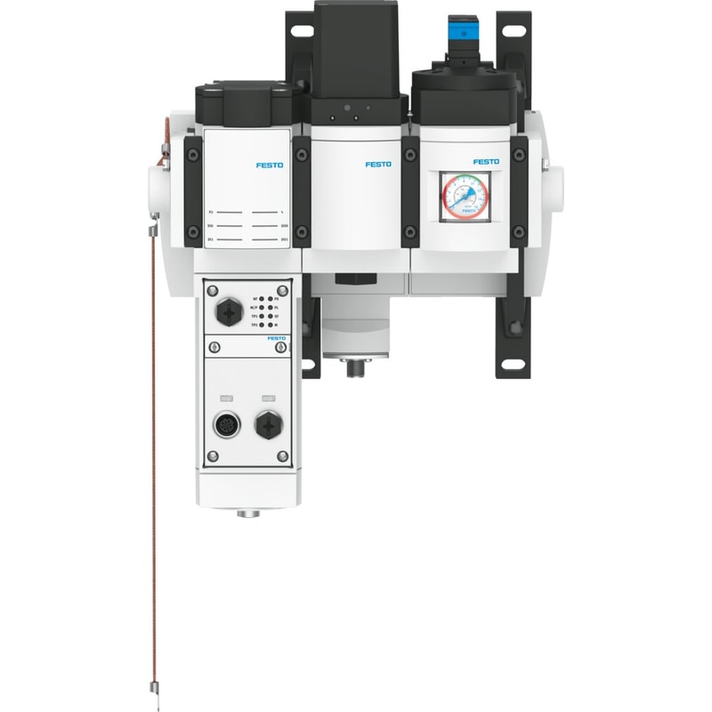 MSE6-C2M-5000-FB43-D-M-RG-BAR-M12L5-MQ1-AGD - Image 2