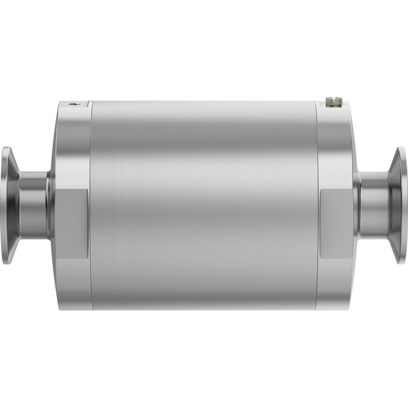 VZQA-C-M22C-25-S5S5-V2V4S1-2 - Image 3