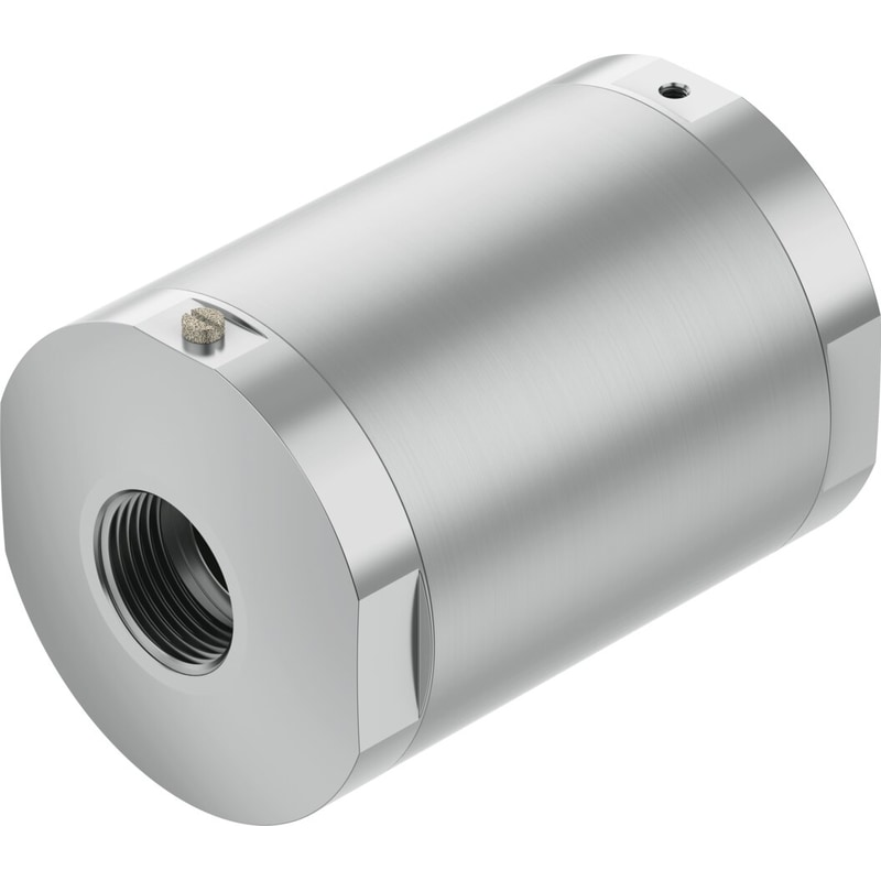 VZQA-C-M22C-25-GG-V2V4S1-2 - Image 2