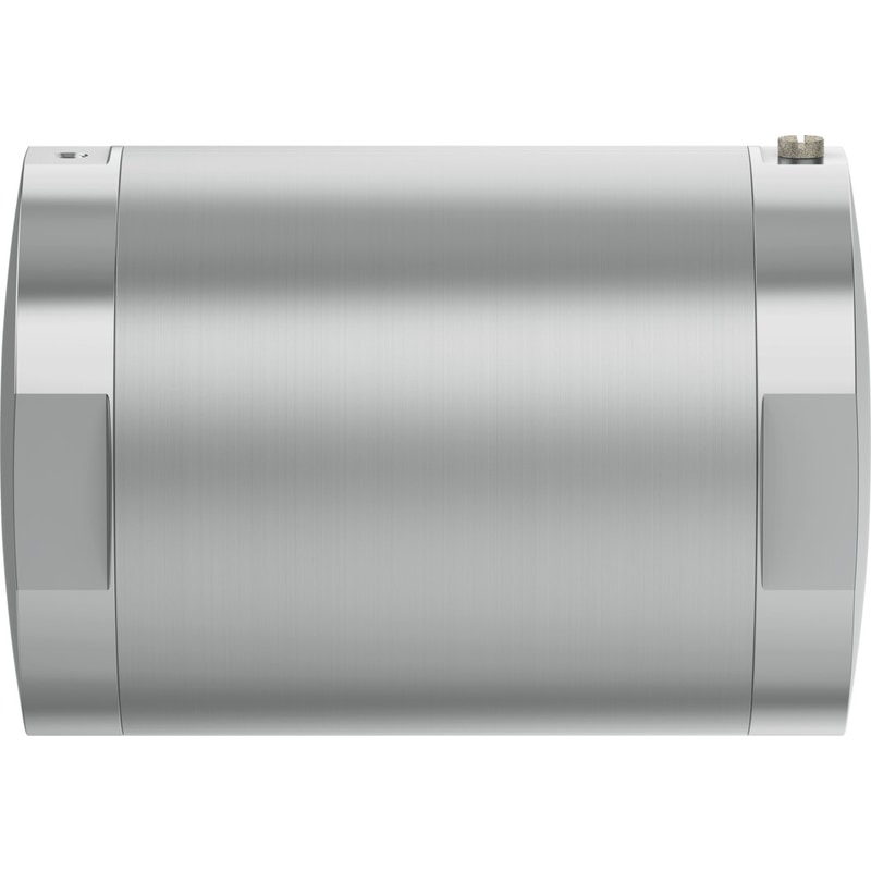 VZQA-C-M22C-25-GG-V2V4S1-2 - Image 3