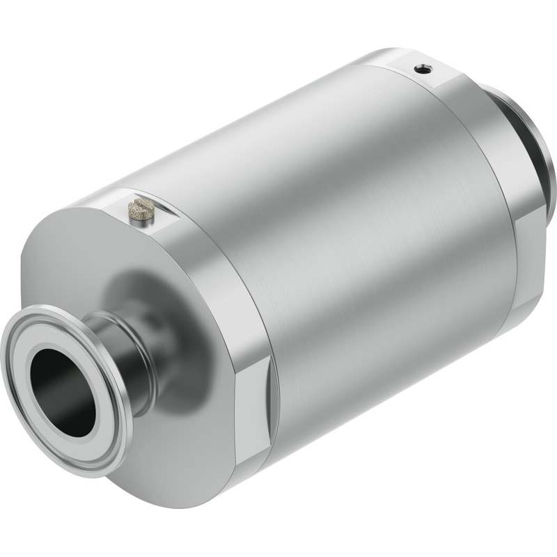 VZQA-C-M22C-25-S5S5-V2V4E-5 - Image 2