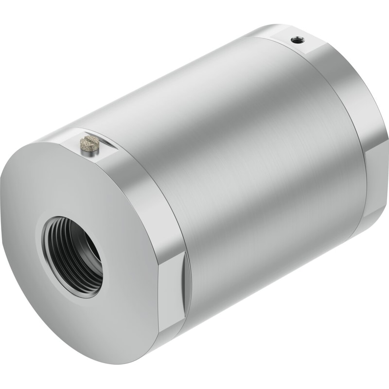 VZQA-C-M22C-25-GG-V2V4E-5-T28 - Image 2