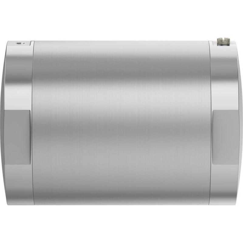 VZQA-C-M22C-25-GG-V2V4E-5-T28 - Image 3