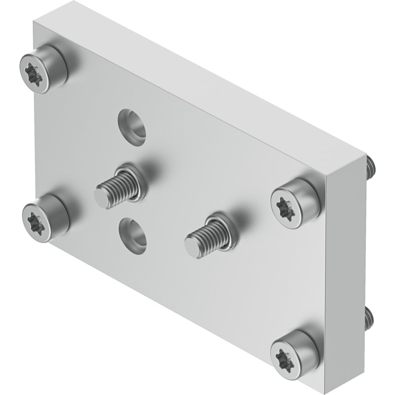 DHAA-G-G8-25-B20-32