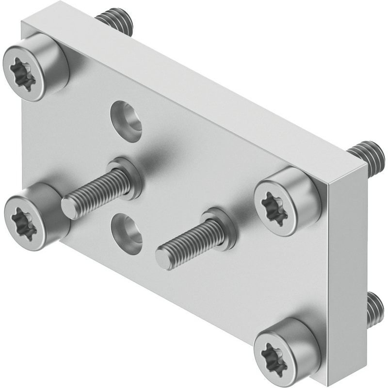 DHAA-G-G8-10-B20-10