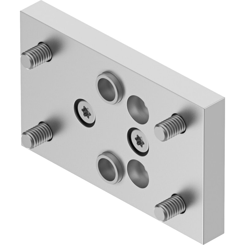 DHAA-G-G8-12-B18-10 - Image 2