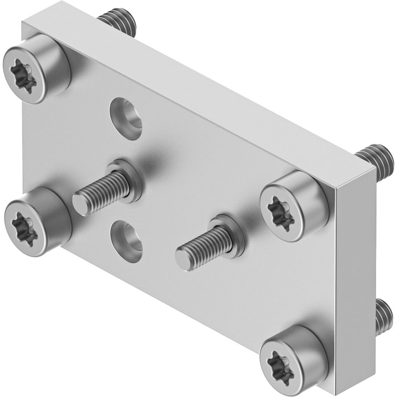 DHAA-G-G8-10-B18-10