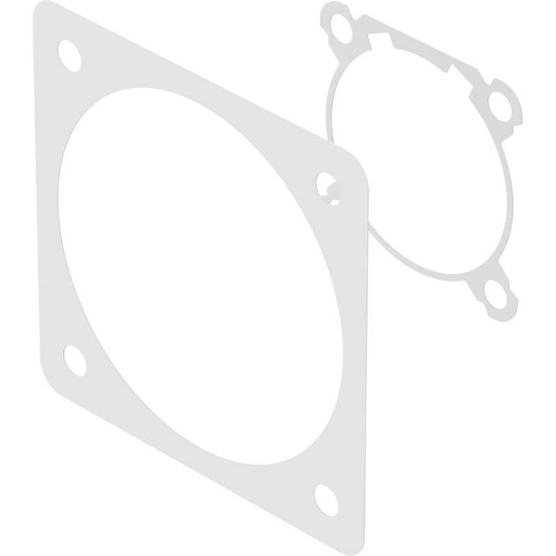 EADS-F-D80-150A