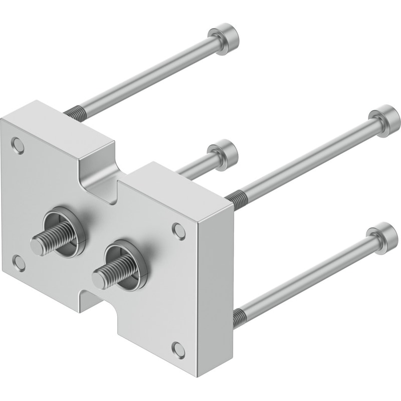 DHAA-G-G8-20-B12-35