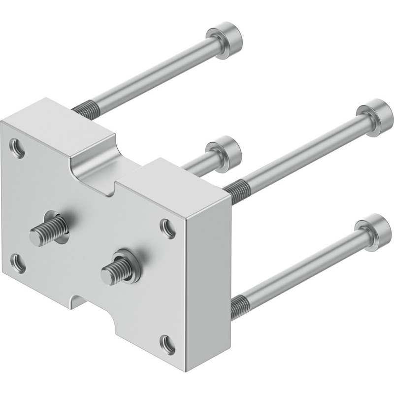 DHAA-G-G8-16-B12-25