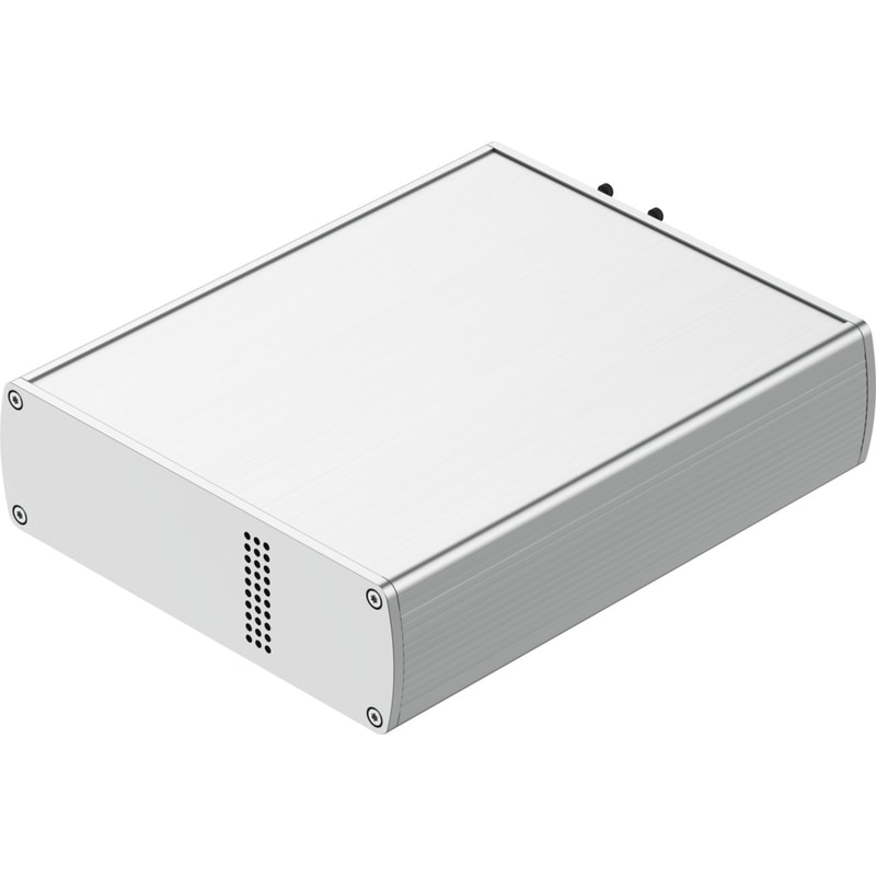 Pressure vacuum generator PGVA-2-P1V1-Q4-A - Image 2
