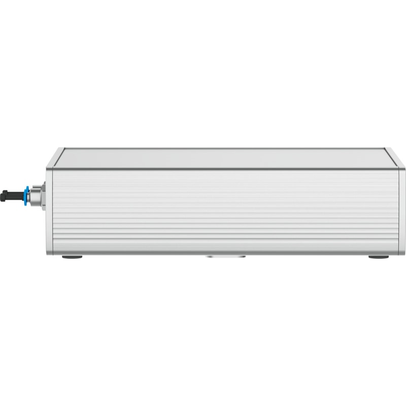 Pressure vacuum generator PGVA-2-P1V1-Q4-A - Image 3