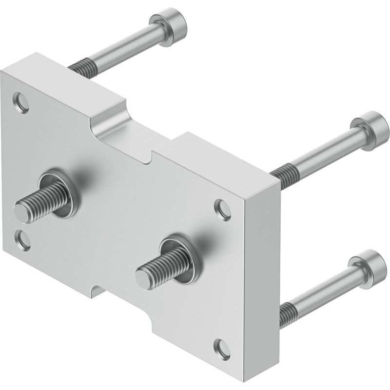 DHAA-G-G8-25-B8-40