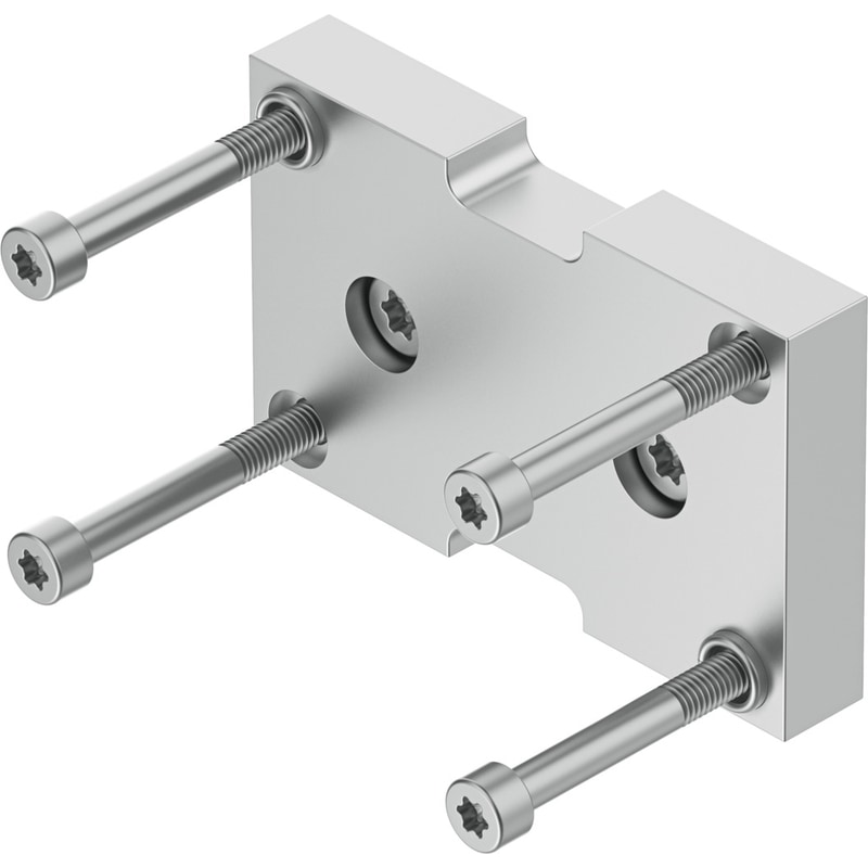 DHAA-G-G8-25-B8-40 - Image 2