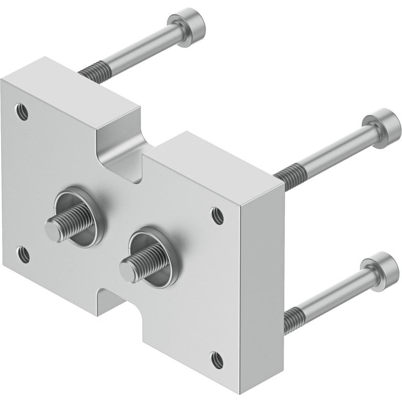 DHAA-G-G8-20-B8-35