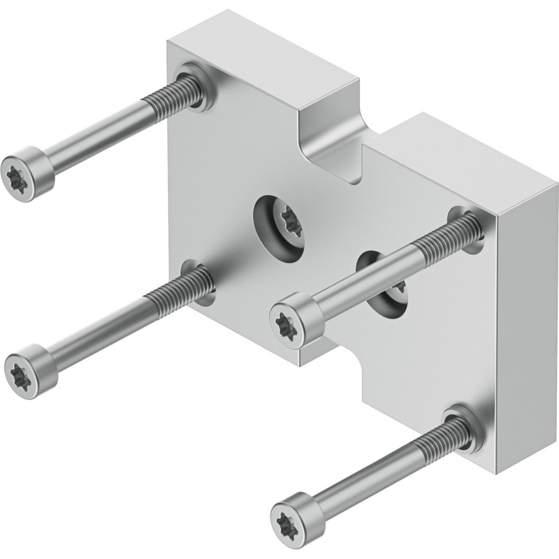 DHAA-G-G8-20-B8-35 - Image 2