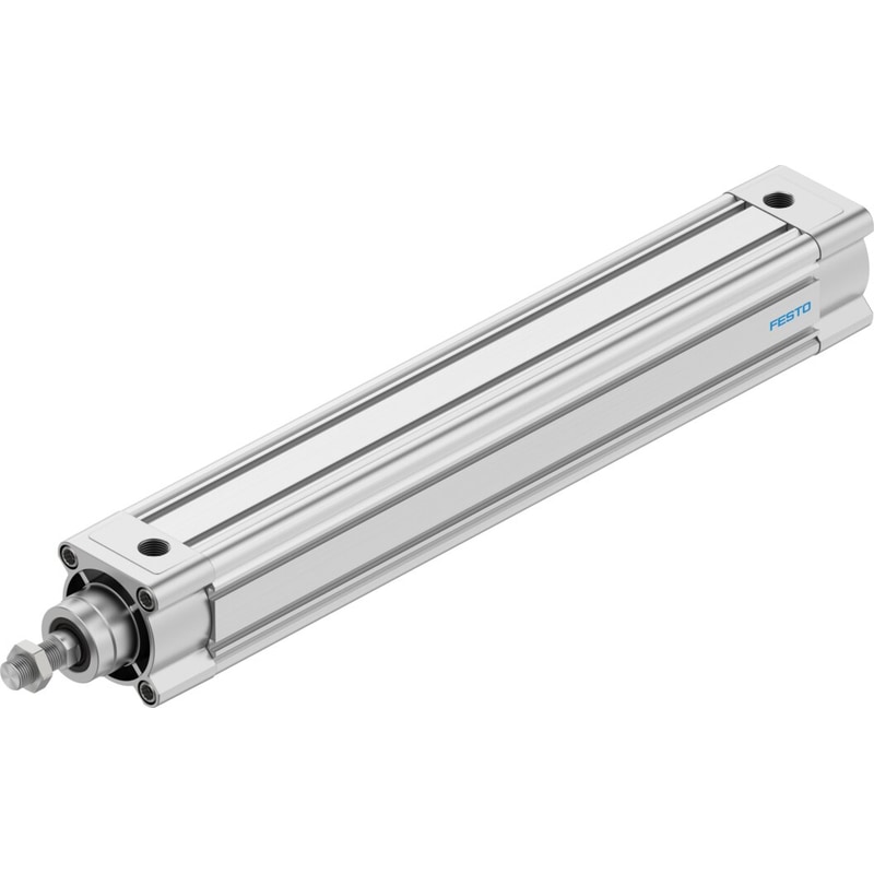 DSBC-63-400-D3-PPSA-N3