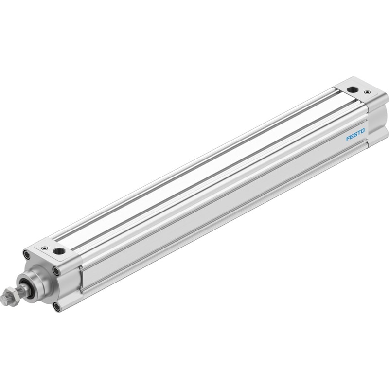 DSBC-63-500-D3-PPVA-N3