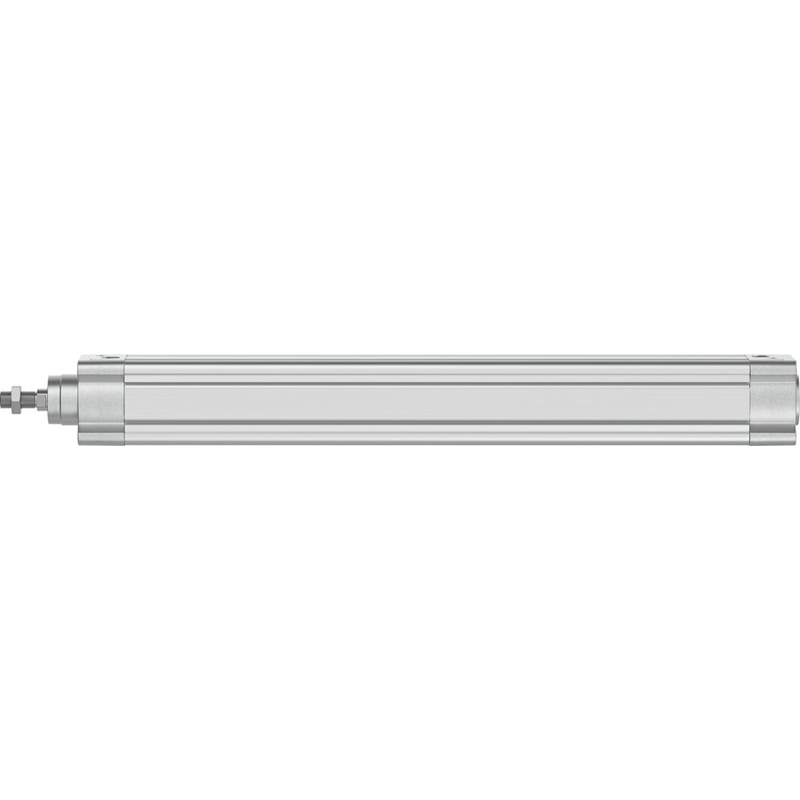DSBC-63-500-D3-PPVA-N3 - Image 3