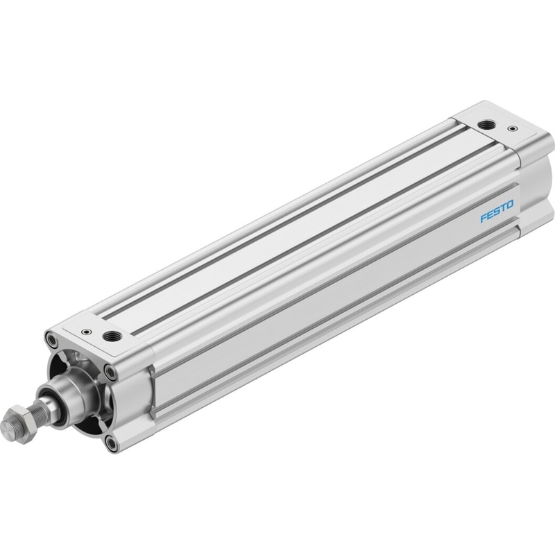 DSBC-80-400-D3-PPVA-N3