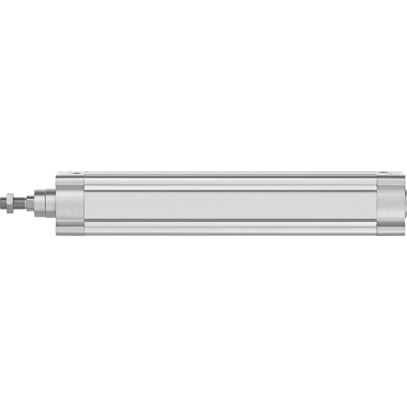 DSBC-80-400-D3-PPVA-N3 - Image 3