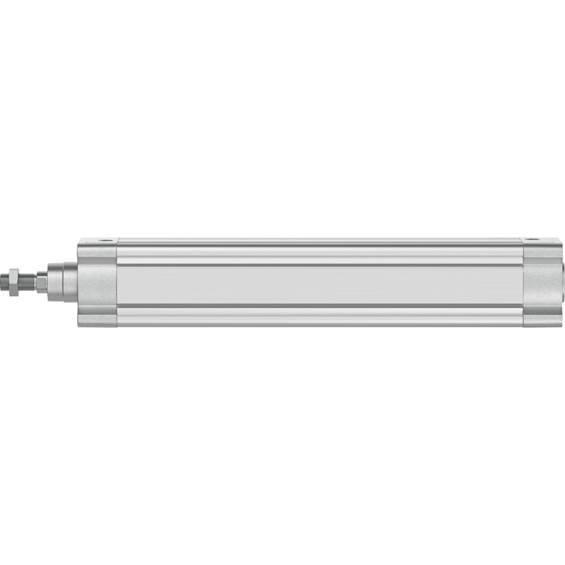 DSBC-80-400-D3-PPSA-N3 - Image 3